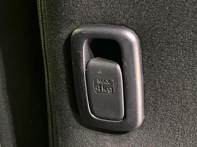 デリカD:5 アーバンギア Pエディション 禁煙車 両側電動ドア ALPINE11型ナビ 全周囲カメラ 衝突被害軽減システム レーダークルーズ BSM 電動リアゲート パワーシート 前席シートヒーター ドラレコ ビルトインETC LEDヘッド(73枚目)