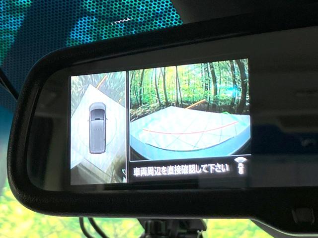 デリカD:5 アーバンギア Pエディション 禁煙車 両側電動ドア ALPINE11型ナビ 全周囲カメラ 衝突被害軽減システム レーダークルーズ BSM 電動リアゲート パワーシート 前席シートヒーター ドラレコ ビルトインETC LEDヘッド(74枚目)