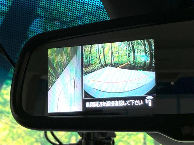 デリカD:5 アーバンギア Pエディション 禁煙車 両側電動ドア ALPINE11型ナビ 全周囲カメラ 衝突被害軽減システム レーダークルーズ BSM 電動リアゲート パワーシート 前席シートヒーター ドラレコ ビルトインETC LEDヘッド(75枚目)