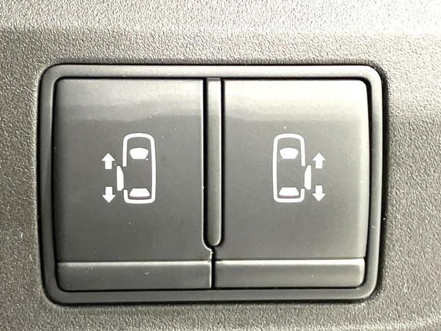 セレナ e-パワー ハイウェイスターV 禁煙車 両側電動ドア 純正SDナビ 全周囲カメラ プロパイロット ドラレコ コーナーセンサー スマートキー LEDヘッド ビルトインETC 前席シートヒーター パークアシスト オートライト(3枚目)