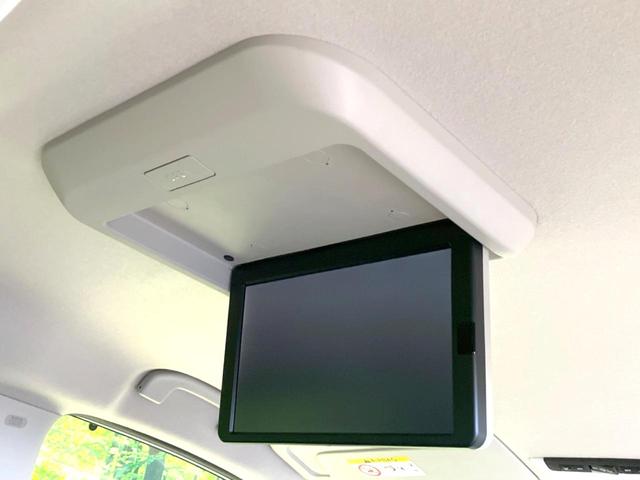 セレナ e-パワー ハイウェイスターV 禁煙車 両側電動ドア 純正SDナビ 全周囲カメラ プロパイロット ドラレコ コーナーセンサー スマートキー LEDヘッド ビルトインETC 前席シートヒーター パークアシスト オートライト(4枚目)