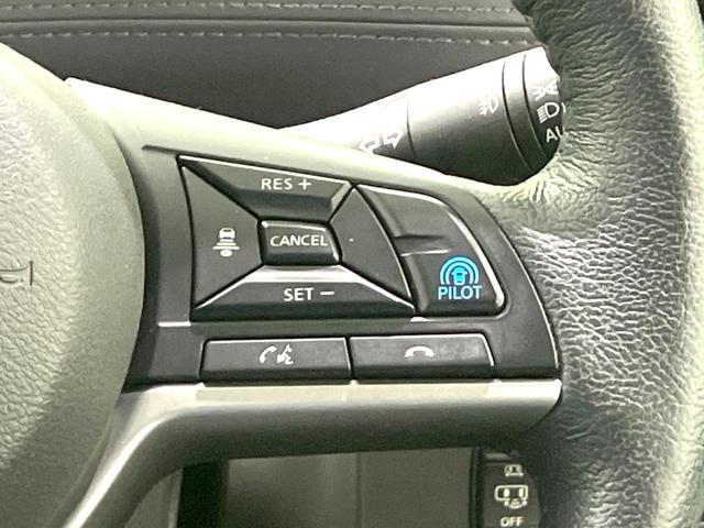 セレナ e-パワー ハイウェイスターV 禁煙車 両側電動ドア 純正SDナビ 全周囲カメラ プロパイロット ドラレコ コーナーセンサー スマートキー LEDヘッド ビルトインETC 前席シートヒーター パークアシスト オートライト(6枚目)