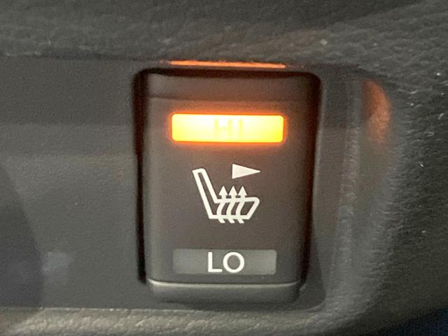 セレナ e-パワー ハイウェイスターV 禁煙車 両側電動ドア 純正SDナビ 全周囲カメラ プロパイロット ドラレコ コーナーセンサー スマートキー LEDヘッド ビルトインETC 前席シートヒーター パークアシスト オートライト(7枚目)