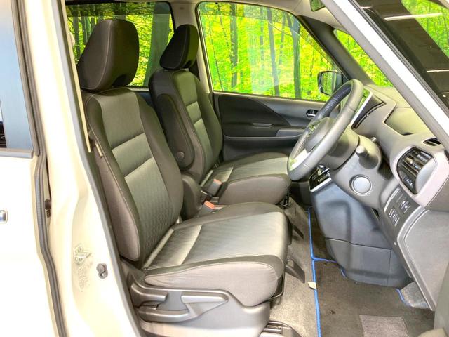 セレナ e-パワー ハイウェイスターV 禁煙車 両側電動ドア 純正SDナビ 全周囲カメラ プロパイロット ドラレコ コーナーセンサー スマートキー LEDヘッド ビルトインETC 前席シートヒーター パークアシスト オートライト(8枚目)