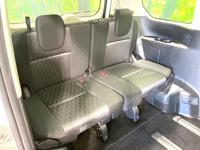 セレナ e-パワー ハイウェイスターV 禁煙車 両側電動ドア 純正SDナビ 全周囲カメラ プロパイロット ドラレコ コーナーセンサー スマートキー LEDヘッド ビルトインETC 前席シートヒーター パークアシスト オートライト(10枚目)