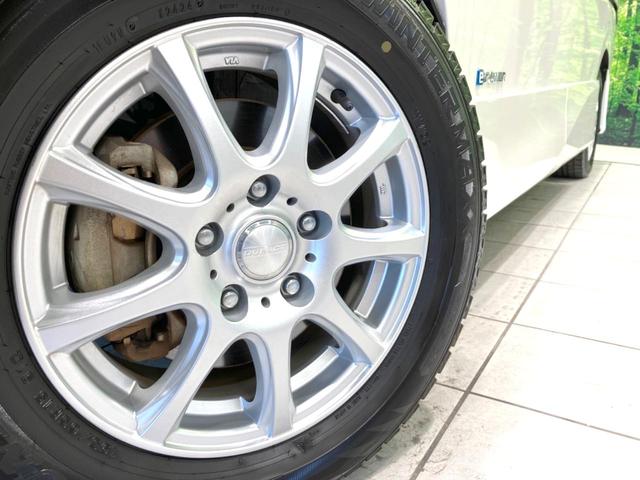 セレナ e-パワー ハイウェイスターV 禁煙車 両側電動ドア 純正SDナビ 全周囲カメラ プロパイロット ドラレコ コーナーセンサー スマートキー LEDヘッド ビルトインETC 前席シートヒーター パークアシスト オートライト(14枚目)