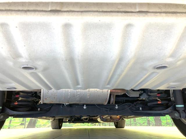 セレナ e-パワー ハイウェイスターV 禁煙車 両側電動ドア 純正SDナビ 全周囲カメラ プロパイロット ドラレコ コーナーセンサー スマートキー LEDヘッド ビルトインETC 前席シートヒーター パークアシスト オートライト(20枚目)