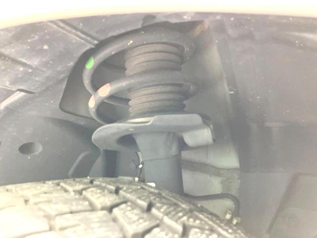 セレナ e-パワー ハイウェイスターV 禁煙車 両側電動ドア 純正SDナビ 全周囲カメラ プロパイロット ドラレコ コーナーセンサー スマートキー LEDヘッド ビルトインETC 前席シートヒーター パークアシスト オートライト(21枚目)