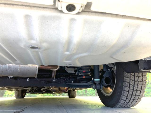 セレナ e-パワー ハイウェイスターV 禁煙車 両側電動ドア 純正SDナビ 全周囲カメラ プロパイロット ドラレコ コーナーセンサー スマートキー LEDヘッド ビルトインETC 前席シートヒーター パークアシスト オートライト(22枚目)