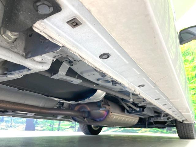 セレナ e-パワー ハイウェイスターV 禁煙車 両側電動ドア 純正SDナビ 全周囲カメラ プロパイロット ドラレコ コーナーセンサー スマートキー LEDヘッド ビルトインETC 前席シートヒーター パークアシスト オートライト(23枚目)