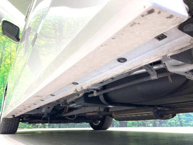 セレナ e-パワー ハイウェイスターV 禁煙車 両側電動ドア 純正SDナビ 全周囲カメラ プロパイロット ドラレコ コーナーセンサー スマートキー LEDヘッド ビルトインETC 前席シートヒーター パークアシスト オートライト(24枚目)