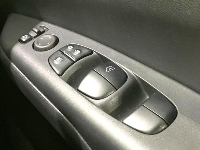 セレナ e-パワー ハイウェイスターV 禁煙車 両側電動ドア 純正SDナビ 全周囲カメラ プロパイロット ドラレコ コーナーセンサー スマートキー LEDヘッド ビルトインETC 前席シートヒーター パークアシスト オートライト(26枚目)