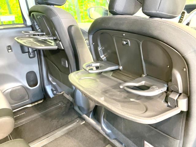 セレナ e-パワー ハイウェイスターV 禁煙車 両側電動ドア 純正SDナビ 全周囲カメラ プロパイロット ドラレコ コーナーセンサー スマートキー LEDヘッド ビルトインETC 前席シートヒーター パークアシスト オートライト(28枚目)