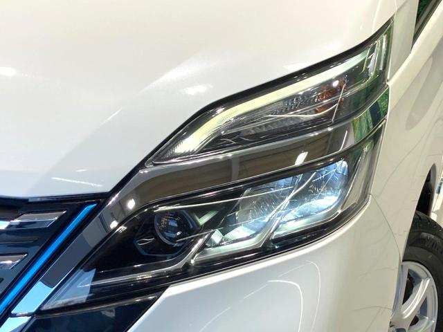 セレナ e-パワー ハイウェイスターV 禁煙車 両側電動ドア 純正SDナビ 全周囲カメラ プロパイロット ドラレコ コーナーセンサー スマートキー LEDヘッド ビルトインETC 前席シートヒーター パークアシスト オートライト(29枚目)