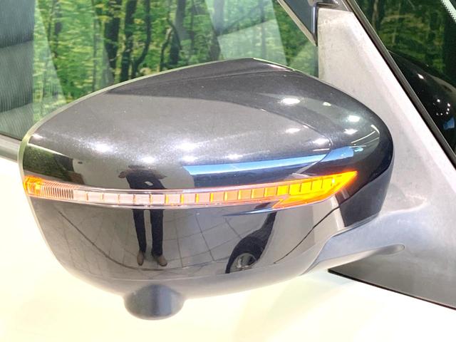 セレナ e-パワー ハイウェイスターV 禁煙車 両側電動ドア 純正SDナビ 全周囲カメラ プロパイロット ドラレコ コーナーセンサー スマートキー LEDヘッド ビルトインETC 前席シートヒーター パークアシスト オートライト(31枚目)