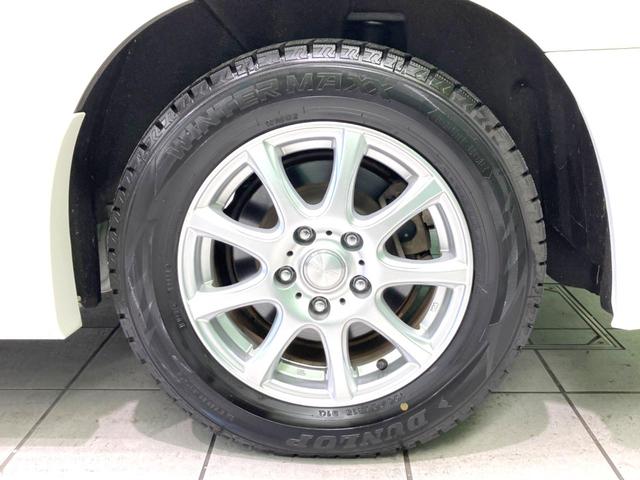 セレナ e-パワー ハイウェイスターV 禁煙車 両側電動ドア 純正SDナビ 全周囲カメラ プロパイロット ドラレコ コーナーセンサー スマートキー LEDヘッド ビルトインETC 前席シートヒーター パークアシスト オートライト(32枚目)