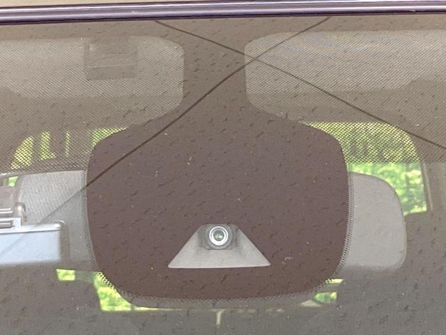 セレナ e-パワー ハイウェイスターV 禁煙車 両側電動ドア 純正SDナビ 全周囲カメラ プロパイロット ドラレコ コーナーセンサー スマートキー LEDヘッド ビルトインETC 前席シートヒーター パークアシスト オートライト(35枚目)