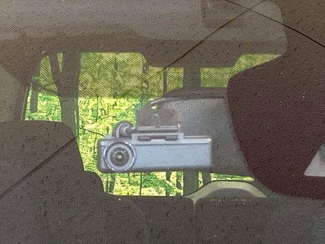 セレナ e-パワー ハイウェイスターV 禁煙車 両側電動ドア 純正SDナビ 全周囲カメラ プロパイロット ドラレコ コーナーセンサー スマートキー LEDヘッド ビルトインETC 前席シートヒーター パークアシスト オートライト(37枚目)