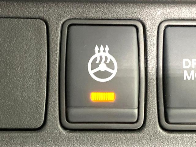 セレナ e-パワー ハイウェイスターV 禁煙車 両側電動ドア 純正SDナビ 全周囲カメラ プロパイロット ドラレコ コーナーセンサー スマートキー LEDヘッド ビルトインETC 前席シートヒーター パークアシスト オートライト(40枚目)