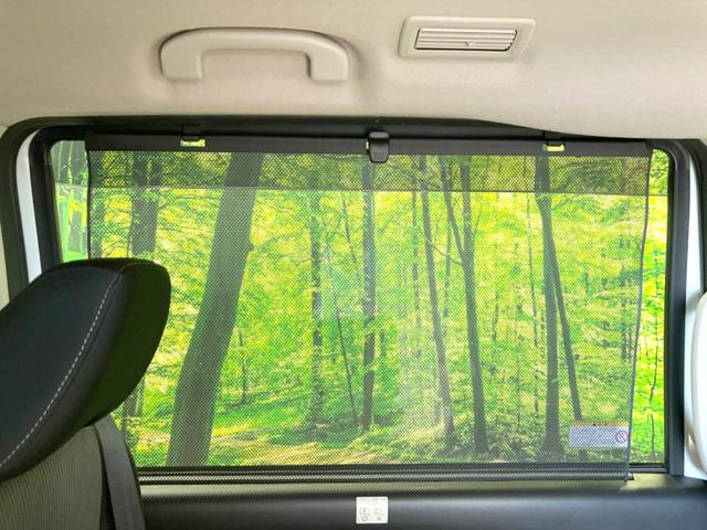 セレナ e-パワー ハイウェイスターV 禁煙車 両側電動ドア 純正SDナビ 全周囲カメラ プロパイロット ドラレコ コーナーセンサー スマートキー LEDヘッド ビルトインETC 前席シートヒーター パークアシスト オートライト(47枚目)