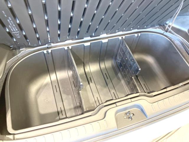 セレナ e-パワー ハイウェイスターV 禁煙車 両側電動ドア 純正SDナビ 全周囲カメラ プロパイロット ドラレコ コーナーセンサー スマートキー LEDヘッド ビルトインETC 前席シートヒーター パークアシスト オートライト(51枚目)