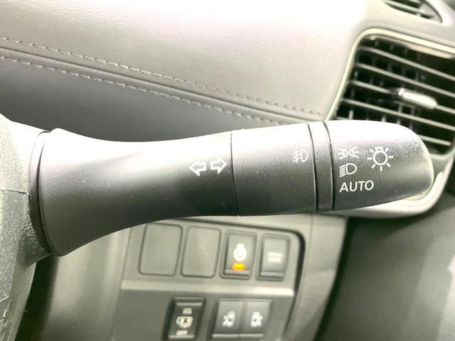 セレナ e-パワー ハイウェイスターV 禁煙車 両側電動ドア 純正SDナビ 全周囲カメラ プロパイロット ドラレコ コーナーセンサー スマートキー LEDヘッド ビルトインETC 前席シートヒーター パークアシスト オートライト(63枚目)