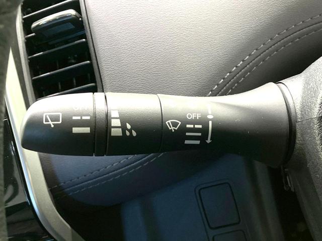 セレナ e-パワー ハイウェイスターV 禁煙車 両側電動ドア 純正SDナビ 全周囲カメラ プロパイロット ドラレコ コーナーセンサー スマートキー LEDヘッド ビルトインETC 前席シートヒーター パークアシスト オートライト(64枚目)