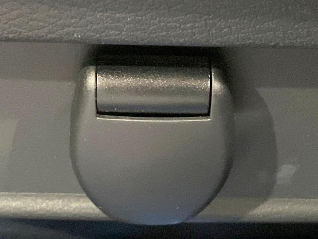 セレナ e-パワー ハイウェイスターV 禁煙車 両側電動ドア 純正SDナビ 全周囲カメラ プロパイロット ドラレコ コーナーセンサー スマートキー LEDヘッド ビルトインETC 前席シートヒーター パークアシスト オートライト(71枚目)