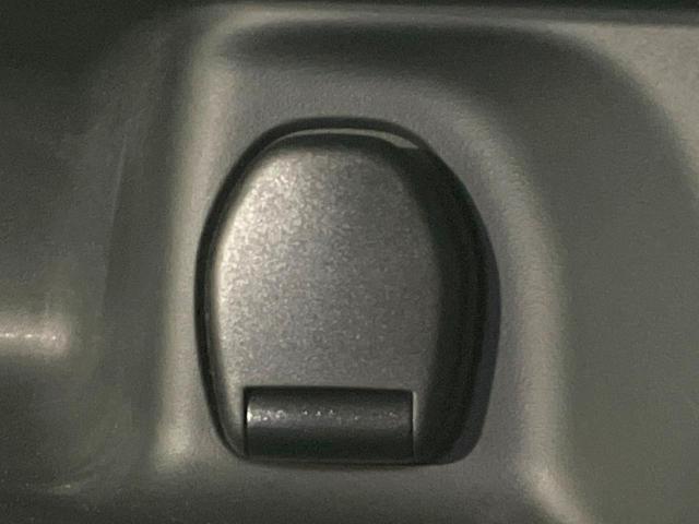 セレナ e-パワー ハイウェイスターV 禁煙車 両側電動ドア 純正SDナビ 全周囲カメラ プロパイロット ドラレコ コーナーセンサー スマートキー LEDヘッド ビルトインETC 前席シートヒーター パークアシスト オートライト(72枚目)