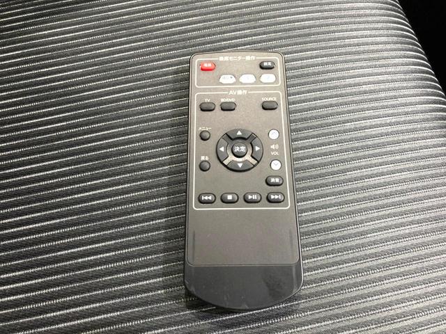 セレナ e-パワー ハイウェイスターV 禁煙車 両側電動ドア 純正SDナビ 全周囲カメラ プロパイロット ドラレコ コーナーセンサー スマートキー LEDヘッド ビルトインETC 前席シートヒーター パークアシスト オートライト(73枚目)