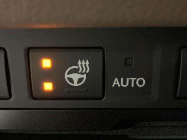 ES ES300h バージョンL ムーンルーフ 12.3インチディスプレイ 全周囲カメラ 衝突被害軽減システム 100V電源 レーダークルーズ 禁煙車 レザーシート ドラレコ コーナーセンサー スマートキー LEDヘッド ETC2.0(71枚目)