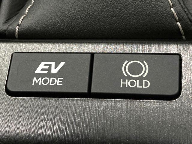 ES ES300h バージョンL ムーンルーフ 12.3インチディスプレイ 全周囲カメラ 衝突被害軽減システム 100V電源 レーダークルーズ 禁煙車 レザーシート ドラレコ コーナーセンサー スマートキー LEDヘッド ETC2.0(74枚目)