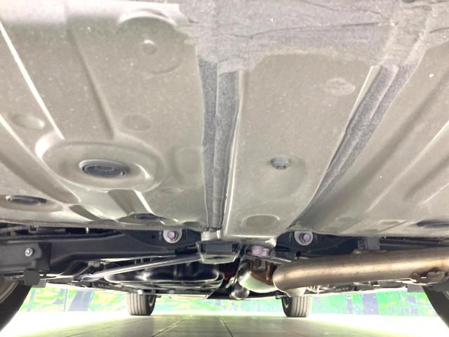 アルファードハイブリッド Z 禁煙車 純正14インチナビ 後席モニター 両側電動スライドドア ユニバーサルステップ HUD 全周囲カメラ 衝突被害軽減システム レーダークルーズ 電動リアゲート レザーシート 快適温熱シート(20枚目)