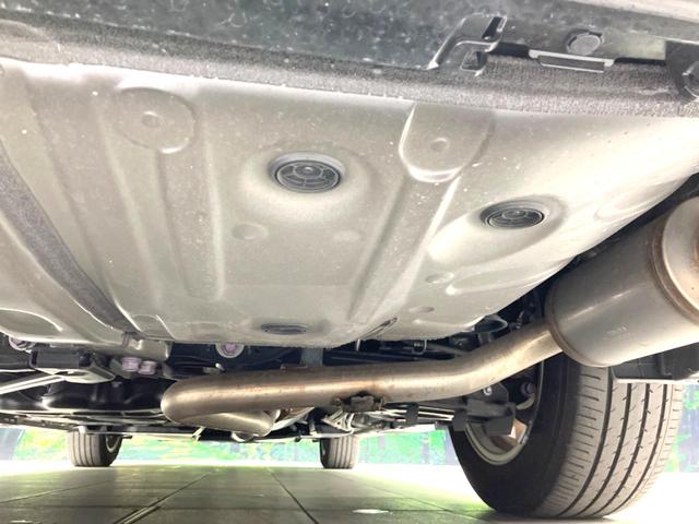 アルファードハイブリッド Z 禁煙車 純正14インチナビ 後席モニター 両側電動スライドドア ユニバーサルステップ HUD 全周囲カメラ 衝突被害軽減システム レーダークルーズ 電動リアゲート レザーシート 快適温熱シート(21枚目)