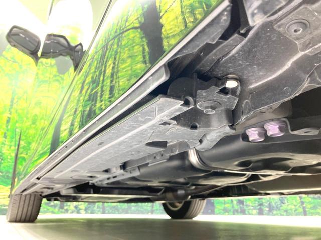 アルファードハイブリッド Z 禁煙車 純正14インチナビ 後席モニター 両側電動スライドドア ユニバーサルステップ HUD 全周囲カメラ 衝突被害軽減システム レーダークルーズ 電動リアゲート レザーシート 快適温熱シート(22枚目)