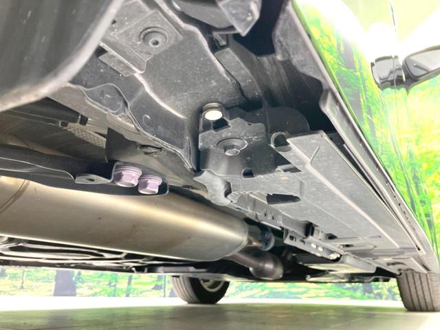 アルファードハイブリッド Z 禁煙車 純正14インチナビ 後席モニター 両側電動スライドドア ユニバーサルステップ HUD 全周囲カメラ 衝突被害軽減システム レーダークルーズ 電動リアゲート レザーシート 快適温熱シート(23枚目)