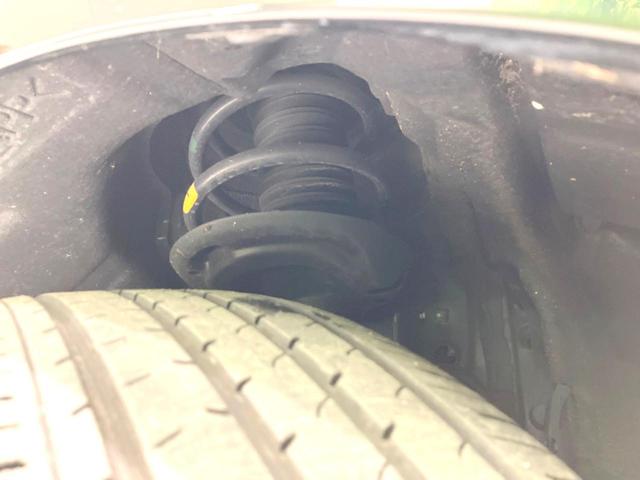 アルファードハイブリッド Z 禁煙車 純正14インチナビ 後席モニター 両側電動スライドドア ユニバーサルステップ HUD 全周囲カメラ 衝突被害軽減システム レーダークルーズ 電動リアゲート レザーシート 快適温熱シート(24枚目)