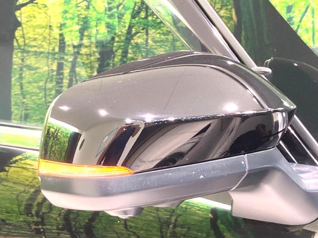 アルファードハイブリッド Z 禁煙車 純正14インチナビ 後席モニター 両側電動スライドドア ユニバーサルステップ HUD 全周囲カメラ 衝突被害軽減システム レーダークルーズ 電動リアゲート レザーシート 快適温熱シート(32枚目)