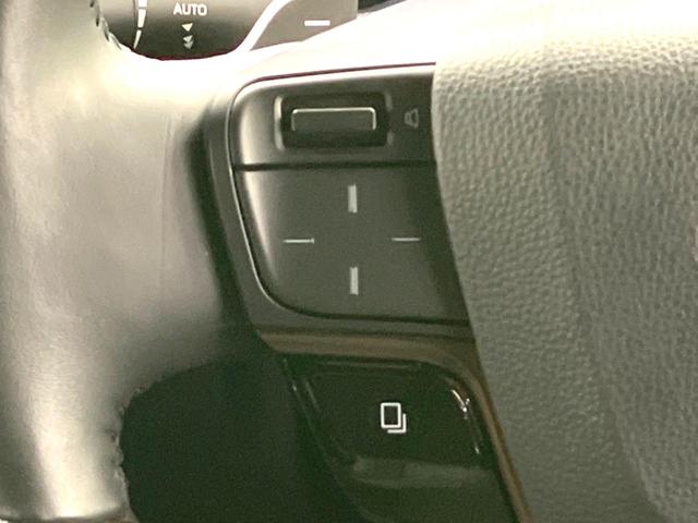 アルファードハイブリッド Z 禁煙車 純正14インチナビ 後席モニター 両側電動スライドドア ユニバーサルステップ HUD 全周囲カメラ 衝突被害軽減システム レーダークルーズ 電動リアゲート レザーシート 快適温熱シート(64枚目)