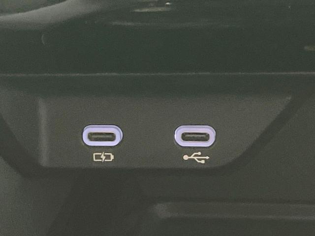 アルファードハイブリッド Z 禁煙車 純正14インチナビ 後席モニター 両側電動スライドドア ユニバーサルステップ HUD 全周囲カメラ 衝突被害軽減システム レーダークルーズ 電動リアゲート レザーシート 快適温熱シート(73枚目)