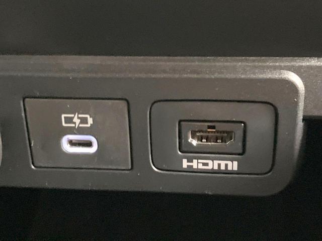 アルファードハイブリッド Z 禁煙車 純正14インチナビ 後席モニター 両側電動スライドドア ユニバーサルステップ HUD 全周囲カメラ 衝突被害軽減システム レーダークルーズ 電動リアゲート レザーシート 快適温熱シート(74枚目)