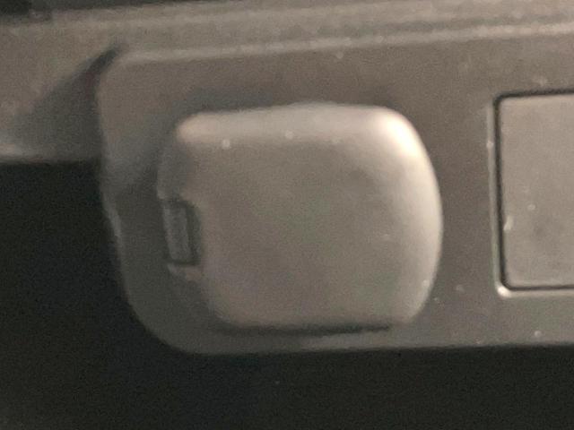 アルファードハイブリッド Z 禁煙車 純正14インチナビ 後席モニター 両側電動スライドドア ユニバーサルステップ HUD 全周囲カメラ 衝突被害軽減システム レーダークルーズ 電動リアゲート レザーシート 快適温熱シート(75枚目)