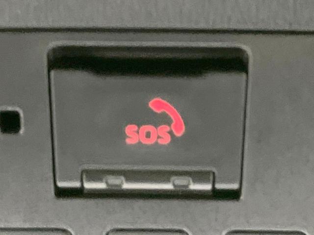 アルファードハイブリッド Z 禁煙車 純正14インチナビ 後席モニター 両側電動スライドドア ユニバーサルステップ HUD 全周囲カメラ 衝突被害軽減システム レーダークルーズ 電動リアゲート レザーシート 快適温熱シート(77枚目)