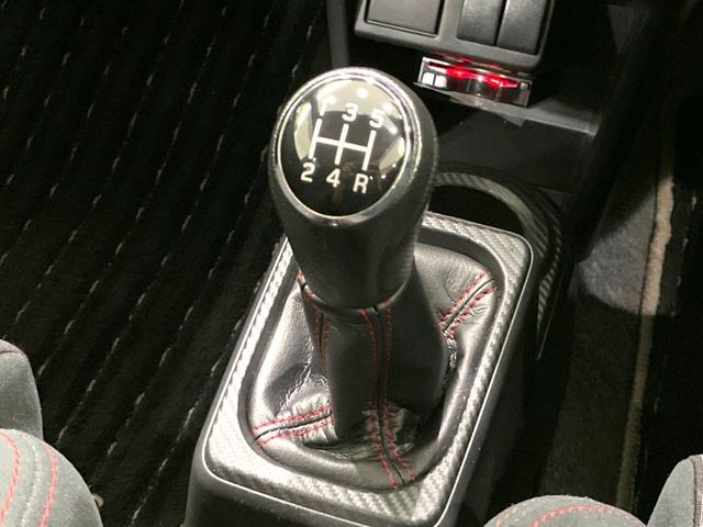 アルトワークス ベースグレード 5速MT ターボ SDナビ ドラレコ HIDヘッド ETC オートライト オートエアコン 純正15インチアルミホイール フォグライト Bluetooth接続 CD再生 フルセグTV(4枚目)