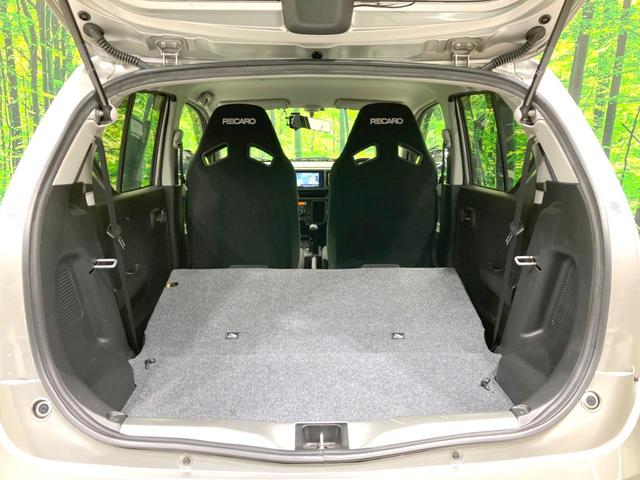 アルトワークス ベースグレード 5速MT ターボ SDナビ ドラレコ HIDヘッド ETC オートライト オートエアコン 純正15インチアルミホイール フォグライト Bluetooth接続 CD再生 フルセグTV(10枚目)