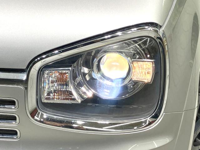 アルトワークス ベースグレード 5速MT ターボ SDナビ ドラレコ HIDヘッド ETC オートライト オートエアコン 純正15インチアルミホイール フォグライト Bluetooth接続 CD再生 フルセグTV(12枚目)