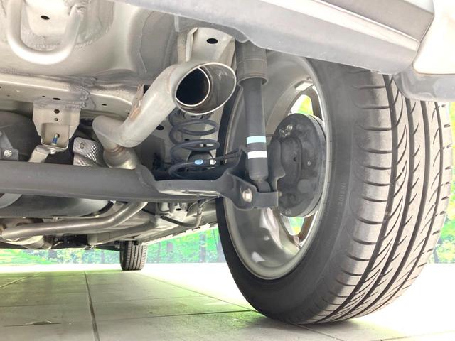 アルトワークス ベースグレード 5速MT ターボ SDナビ ドラレコ HIDヘッド ETC オートライト オートエアコン 純正15インチアルミホイール フォグライト Bluetooth接続 CD再生 フルセグTV(20枚目)