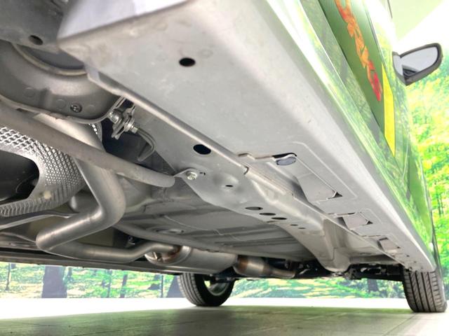 アルトワークス ベースグレード 5速MT ターボ SDナビ ドラレコ HIDヘッド ETC オートライト オートエアコン 純正15インチアルミホイール フォグライト Bluetooth接続 CD再生 フルセグTV(22枚目)