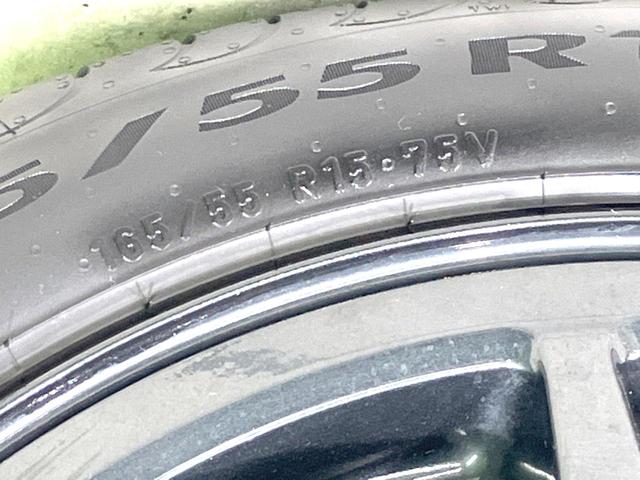 アルトワークス ベースグレード 5速MT ターボ SDナビ ドラレコ HIDヘッド ETC オートライト オートエアコン 純正15インチアルミホイール フォグライト Bluetooth接続 CD再生 フルセグTV(26枚目)