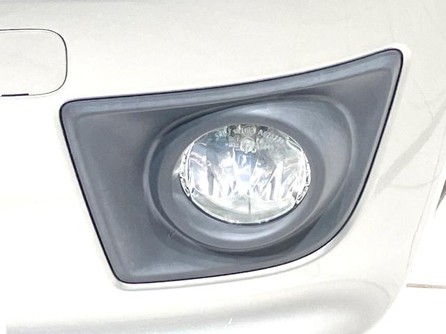 アルトワークス ベースグレード 5速MT ターボ SDナビ ドラレコ HIDヘッド ETC オートライト オートエアコン 純正15インチアルミホイール フォグライト Bluetooth接続 CD再生 フルセグTV(33枚目)